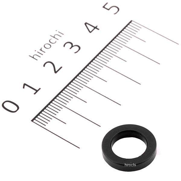 y[J[݌ɂz 0900-093-02017 L^R A~Xy[T[J[(EM10p) 16×10.3×3 JPX