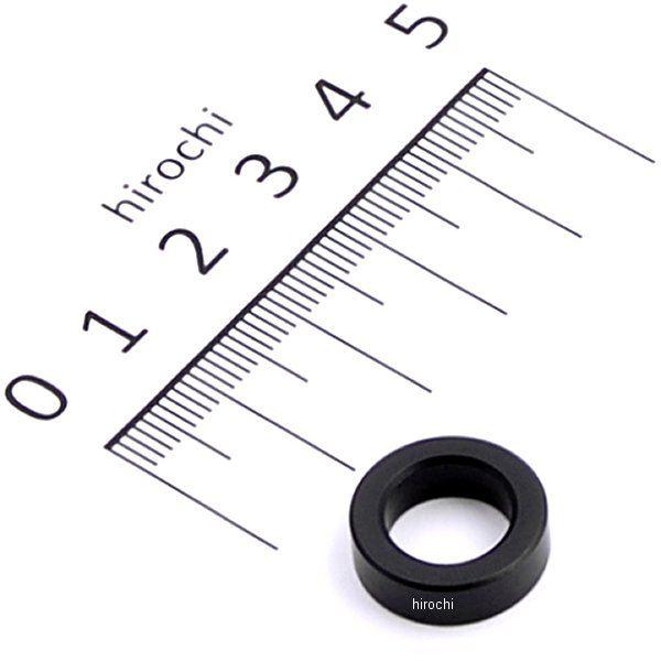 y[J[݌ɂz 0900-093-02018 L^R A~Xy[T[J[(EM10p) 16×10.3×5 JPX