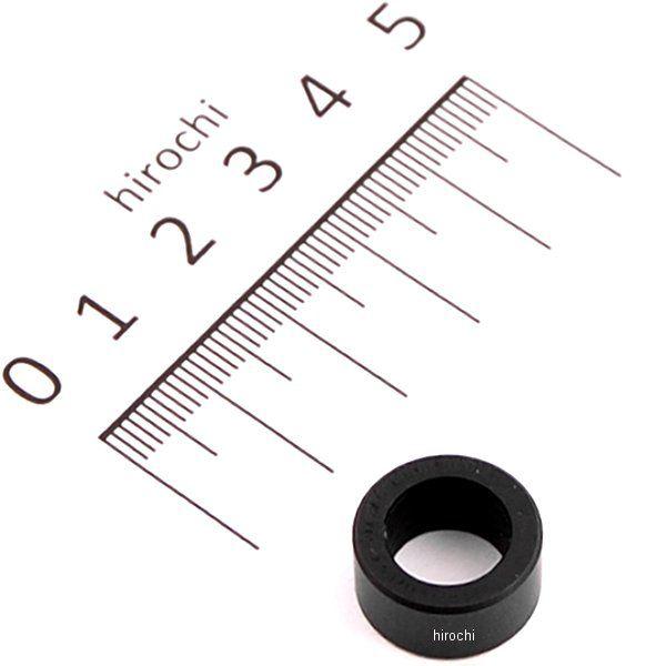 y[J[݌ɂz 0900-093-02019 L^R A~Xy[T[J[(EM10p) 16×10.3×8 JPX