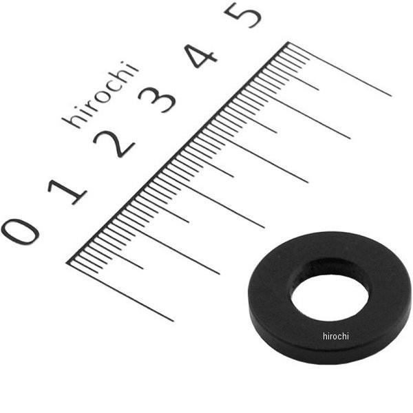 y[J[݌ɂz 0900-093-02021 L^R A~Xy[T[J[(EM10p) 22×10.3×3 JPX