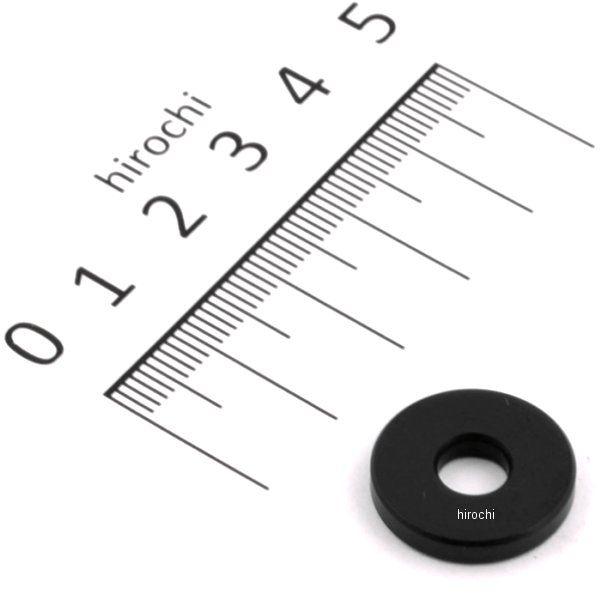 y[J[݌ɂz 0900-093-02025 L^R A~Xy[T[J[(EM6p) 18×6.2×3 JPX