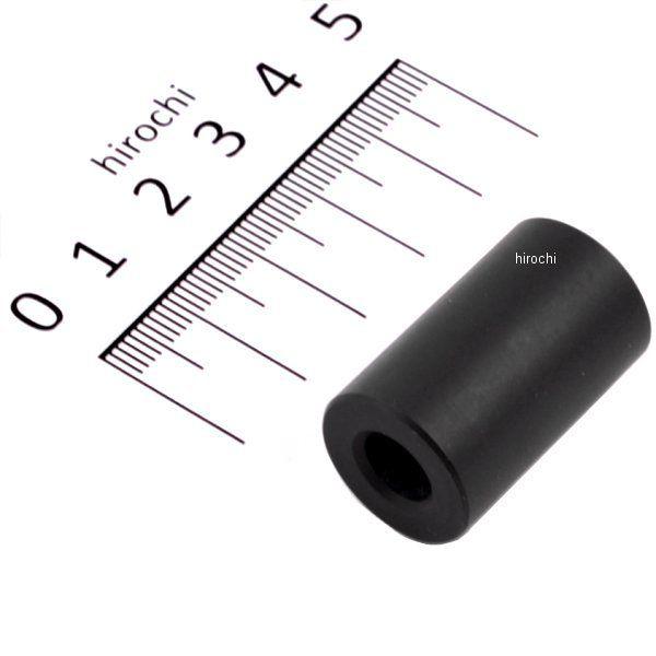 y[J[݌ɂz 0900-093-02056 L^R A~Xy[T[J[(EM8p) 18×8.2×30 JPX