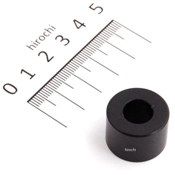 y[J[݌ɂz 0900-093-02065 L^R A~Xy[T[J[(EM10p) 22×10.3×15 JPX