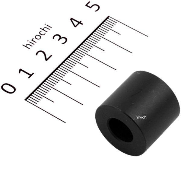 y[J[݌ɂz 0900-093-02066 L^R A~Xy[T[J[(EM10p) 22×10.3×20 JPX