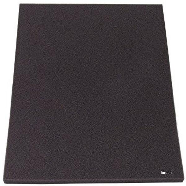 他サイト： 【メーカー在庫あり】 0900-341-00000 キタコ エアクリーナーエレメント 250X300X12 JP店の商品画像