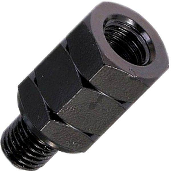 y[J[݌ɂz 0900-505-01103 L^R K-CON L^RRrjp[c ~[A_v^[ 17mm 10L10L  JPX