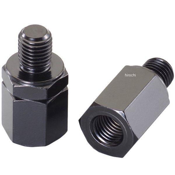 y[J[݌ɂz 0900-505-10031 L^R MA-03 ~[A_v^[Zbg 10mmtlW Ε17mm JPX