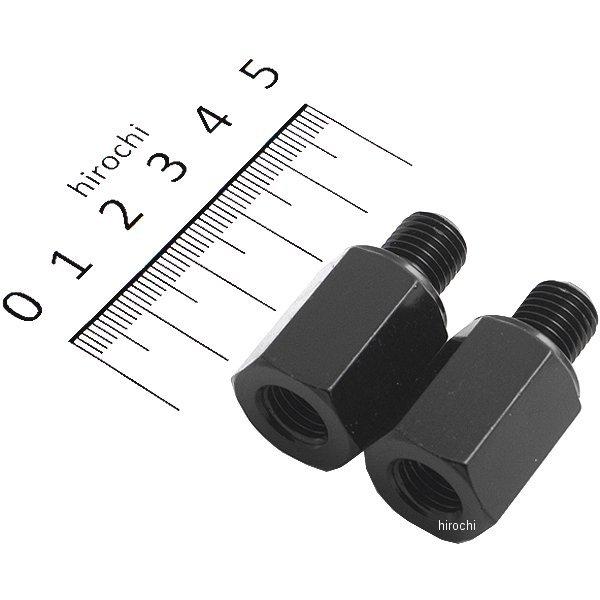 y[J[݌ɂz 0900-505-10041 L^R MA-04 ~[A_v^[Zbg 10mmlW Ε17mm JPX