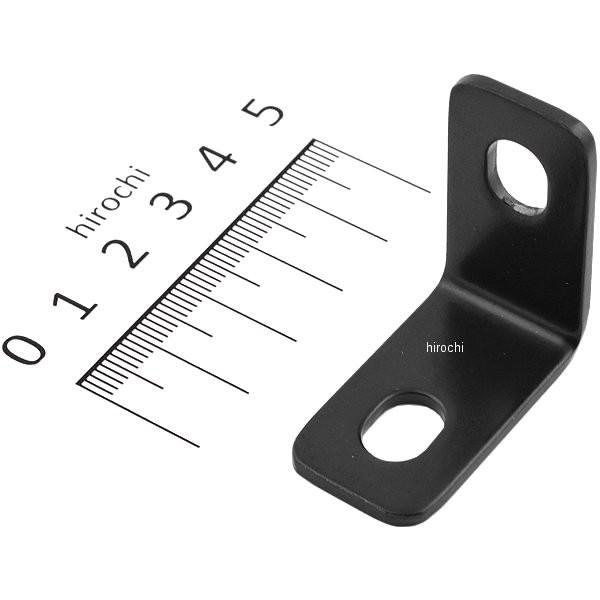 y[J[݌ɂz 0900-529-10602 L^R KECON jo[TXe[ (L^) M8  JPX