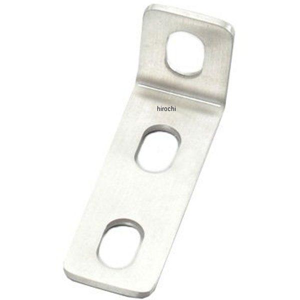 y[J[݌ɂz 0900-529-20503 L^R jo[TXe[(L^) M10 JPX