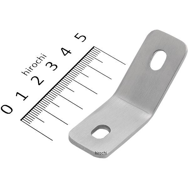 y[J[݌ɂz 0900-529-20701 L^R jo[TXe[(L^) M6 JPX