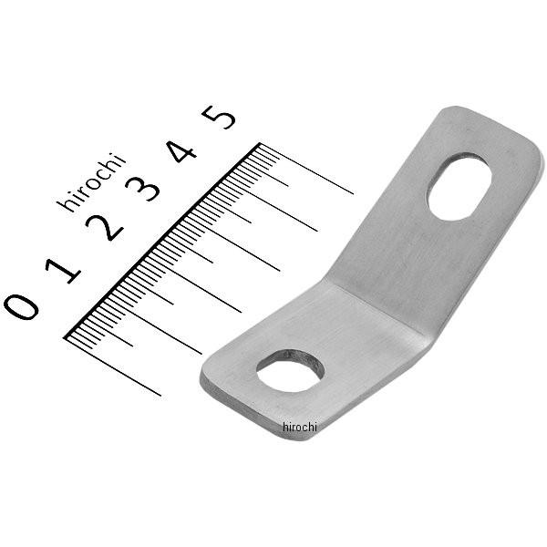 y[J[݌ɂz 0900-529-20702 L^R jo[TXe[(L^) M8 JPX