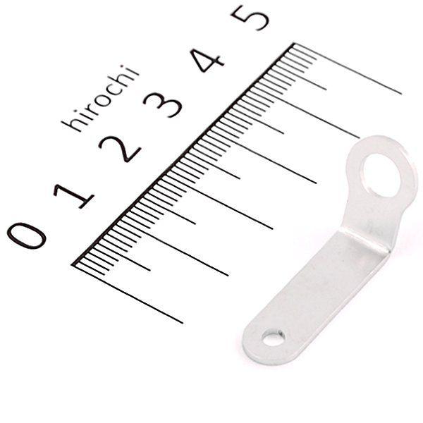 y[J[݌ɂz 0900-529-90020 L^R C[bNv[g 24.5mm JPX