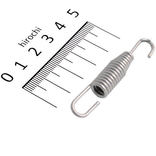 y[J[݌ɂz 0900-542-99000 L^R KEPit TCT[XvO (XeX/XCxtbN^Cv) 9×55mm JPX