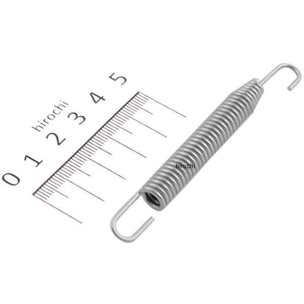 y[J[݌ɂz 0900-542-99003 L^R KEPit TCT[XvO (XeX/XCxtbN^Cv) 9×85mm JPX