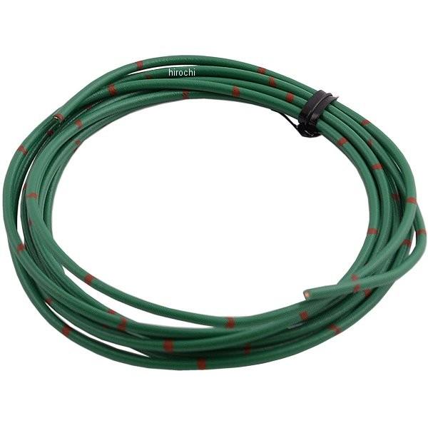 �y���[�J�[�݌ɂ���z 0900-755-00203 �L�^�R �����F �n�[�l�X(AVS0.5)�� JP�X