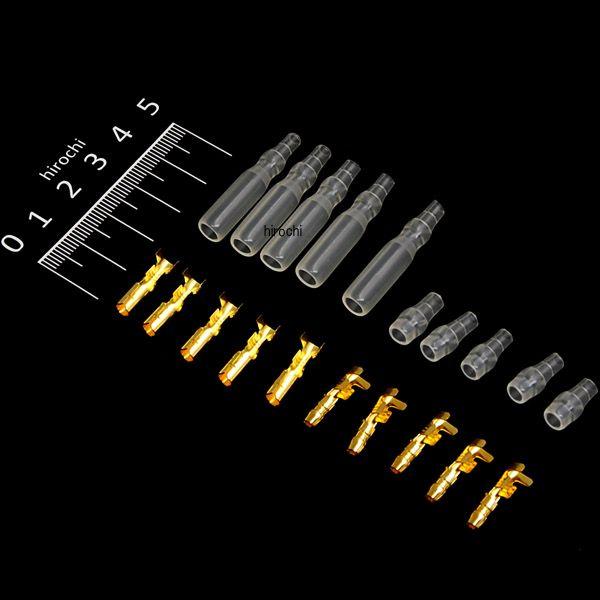 y[J[݌ɂz 0900-755-01000 L^R M{V[qSET(CA/CB103z_) JPX