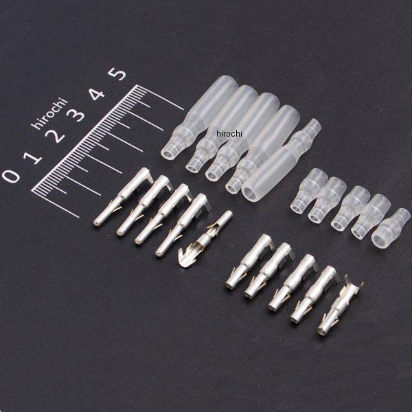 y[J[݌ɂz 0900-755-01002 L^R M{V[qSET(JTLECJ[) JPX