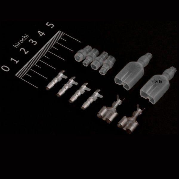 y[J[݌ɂz 0900-755-01004 L^R _uM{V[qSET(}n) JPX