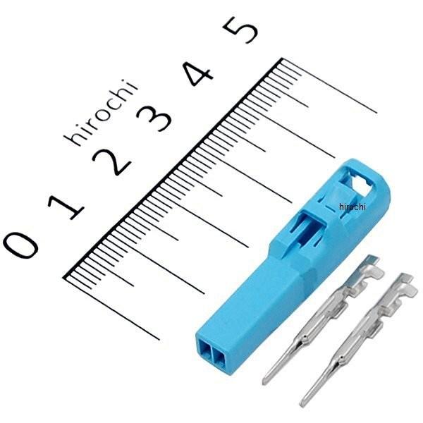 y[J[݌ɂz 0900-755-02056 L^R RlN^[Zbg (ECJ[p/z_ 2 ^Cv)IX/R  JPX