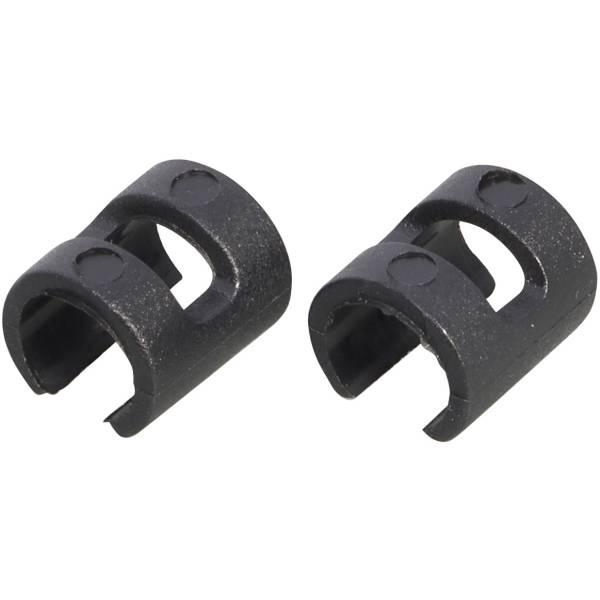 キタコ ケーブルエンドカバー・寸法A : Φ 6.0B : 8 mmC : Φ 9・入数 : 2 ヶ0900-901-90000ヤフー JP店