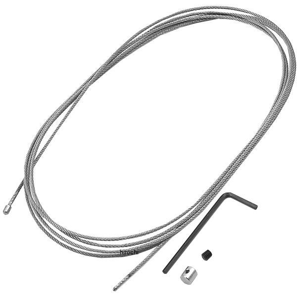 KITACO（キタコ） 0900-901-91001 インナーワイヤーセット/スロットル