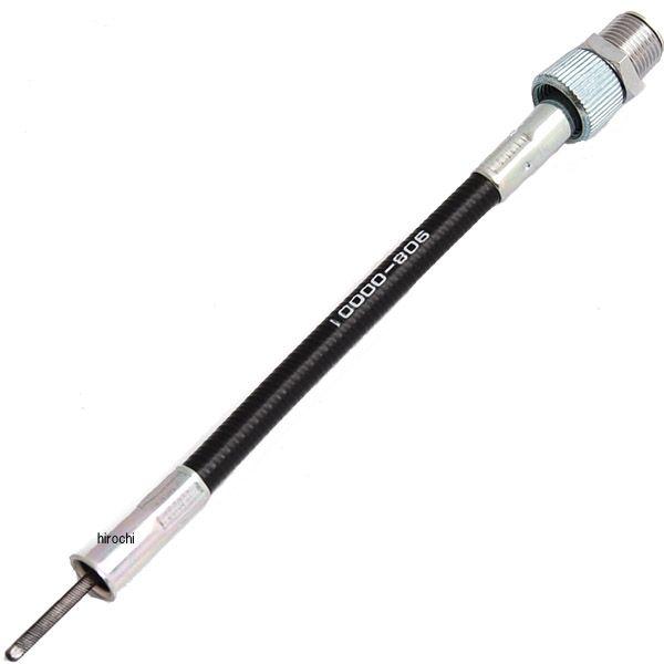 0900-908-00001 L^R [^[P[uJ/T N150mmXg[g JPX