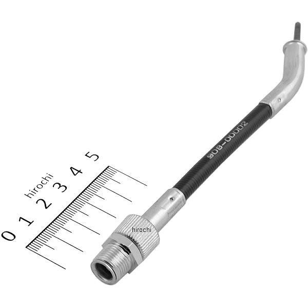 0900-908-00002 L^R [^[CAWCg BK(150/30) JPX