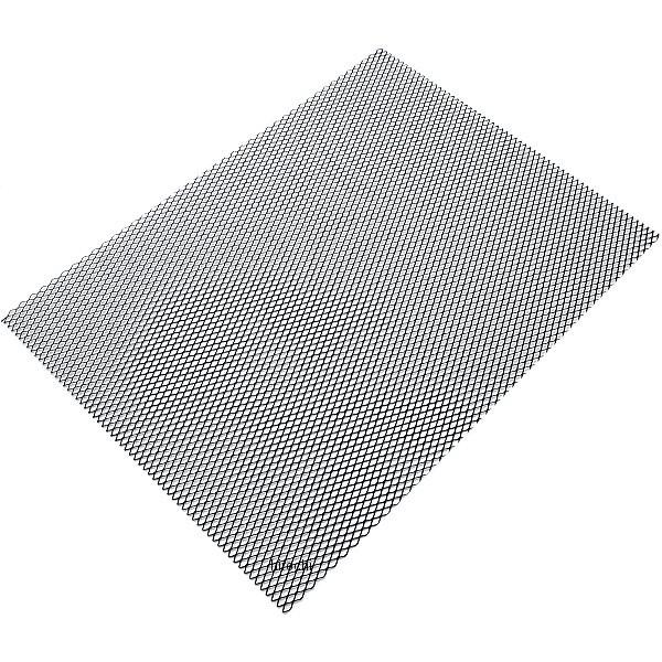 y[J[݌ɂz 0900-960-00250 L^R A~bVV[g ז  JPX