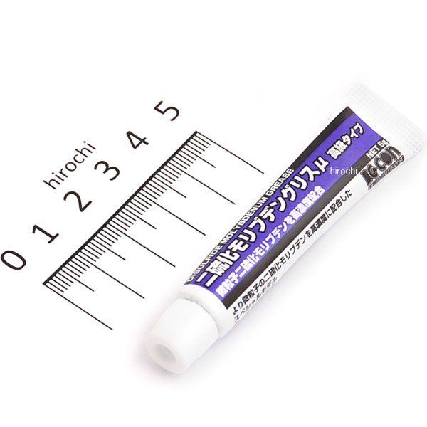 �y���[�J�[�݌ɂ���z 0900-969-00120 �L�^�R �񗰉������u�f�� �O���X(�����^�C�v) 5g JP�X