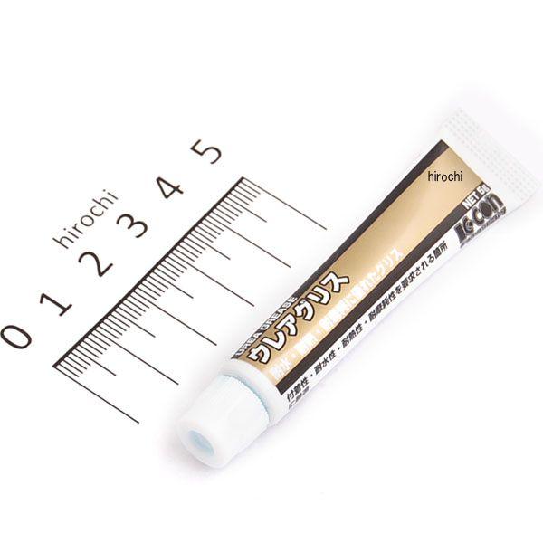 ・ゴムシール/ギア/アクスルシャフトシール部等・色:青・成分:鉱油 ポリウレア・温度範囲:-20℃-200℃0900-969-00150ヤフー JP店