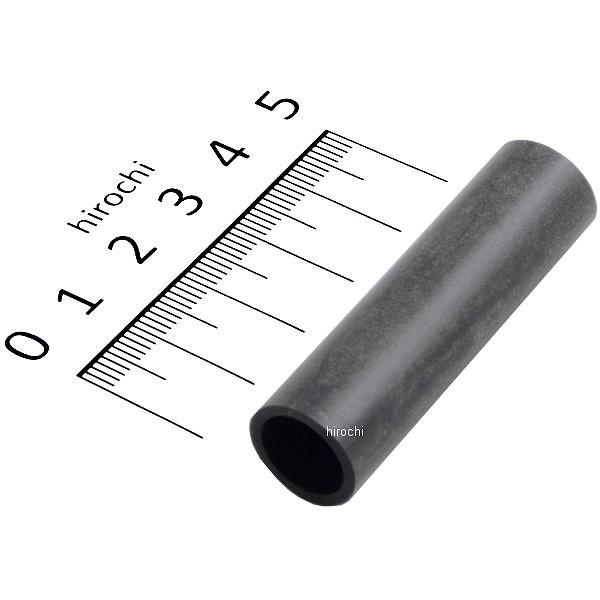 キタコ 防振ラバーチューブ マフラー スプリング用内径 11mm外径 14mm長さ 50mm材質 シリコン耐熱温度 220℃1個売り0900-992-201100900-992-20110ヤフー JP店