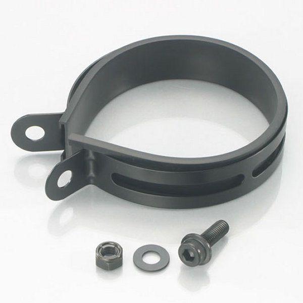 y[J[݌ɂz 0900-995-11080 L^R KEPit TCT[oh XeX/ubN 80p JPX