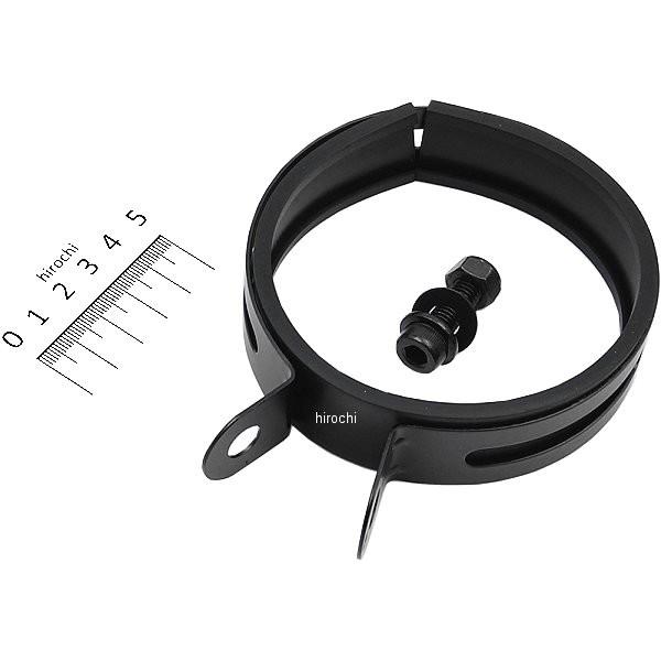 y[J[݌ɂz 0900-995-11090 L^R KEPit TCT[oh XeX/ubN 90p JPX