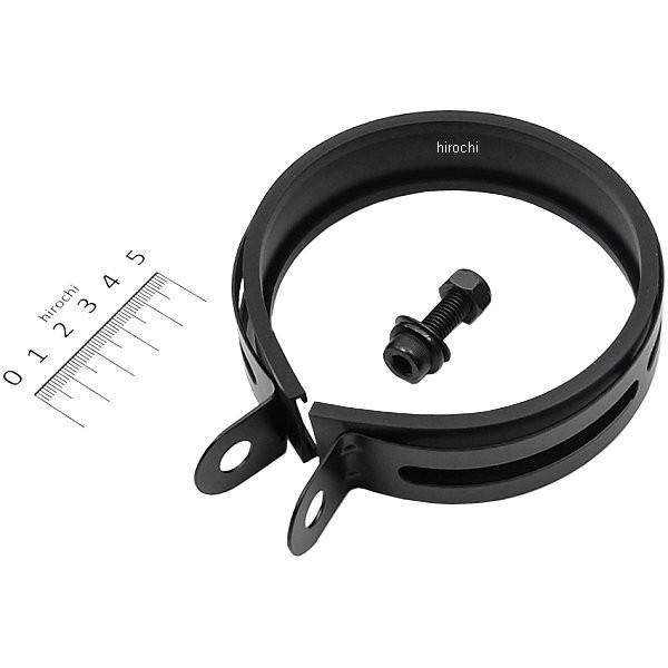 0900-995-11100 L^R KEPit TCT[oh XeX/ubN 100p JPX