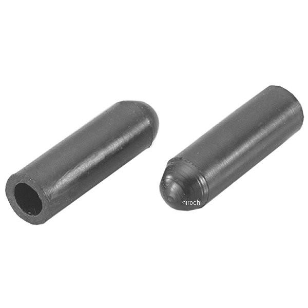 他サイト： 【メーカー在庫あり】 0900-998-00010 キタコ NBRラバーキャップ 8.6X11.6X25L 2個入り JP店の商品画像
