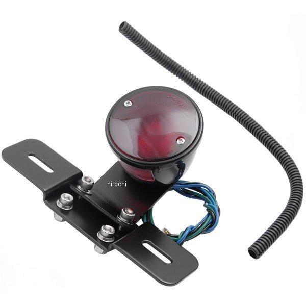 テールランプ ヴィンテージ メーカー在庫あり】 090042-06 ポッシュ POSH ヴィンテージ