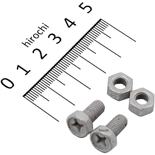 �y���[�J�[�݌ɂ���z 0901-200-00001 �L�^�R K�ECON Pro �^�[�~�i���{���g&amp;�i�b�g�Z�b�g TS-01 JP�X