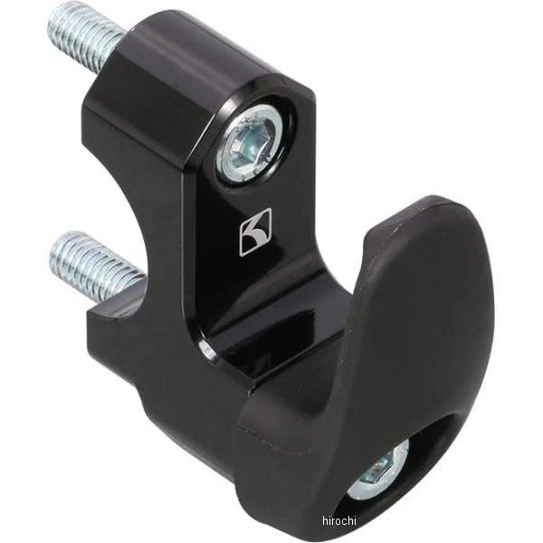 y[J[݌ɂz 0901-563-00150 L^R RrjtbN }X^[V_[Nv 22.2  JPX