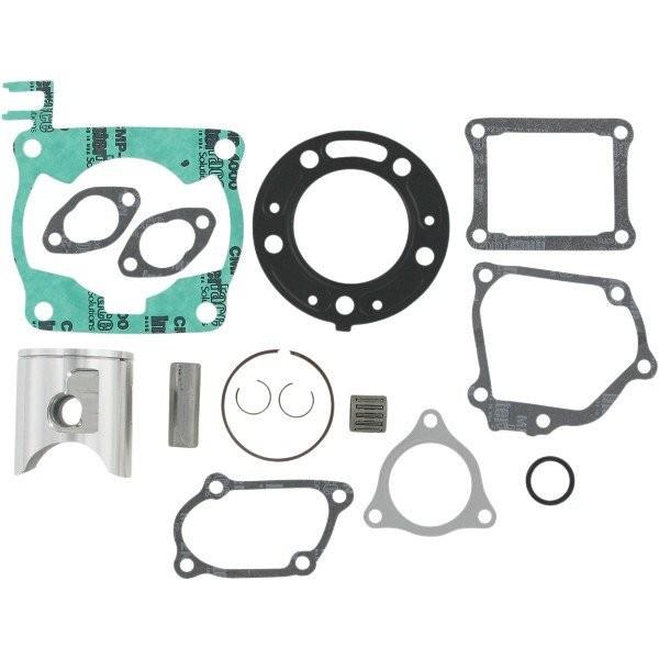 USA在庫あり】 0903-0295 ワイセコ Wiseco ピストンキット 92年-97年