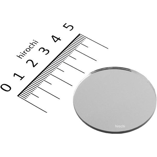 ポッシュ POSH スペアガラスレンズ汎用ブリムタイプカラー:ミラー090413-SPヤフー JP店