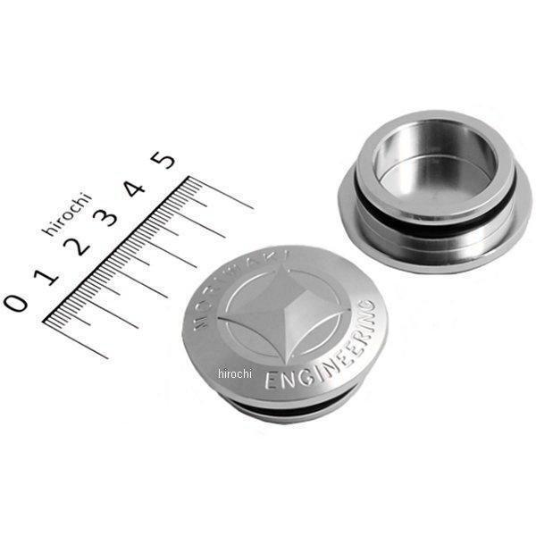 09085-20244-00 L t[ z[ vO Ninja250R HDX