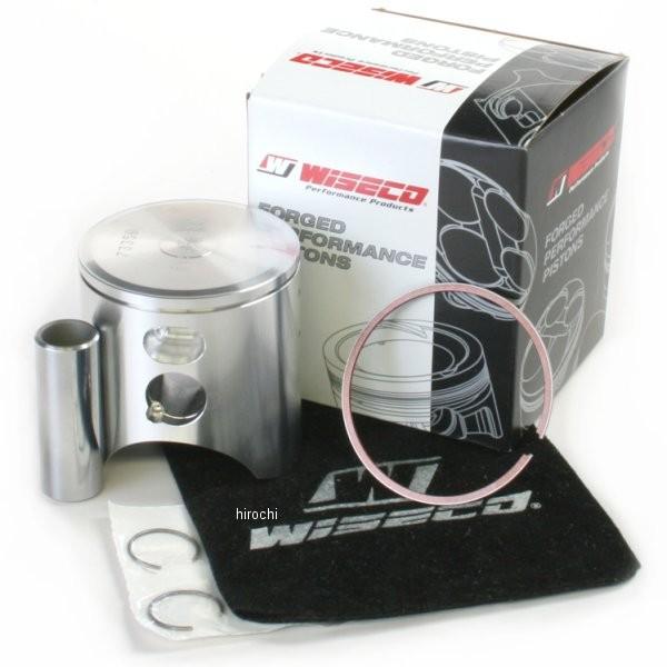 yUSA݌ɂz 0910-0571 CZR Wiseco sXg 05Nȍ~ YZ125 54x54.5mm 125cc {A54.0mm STD JPX