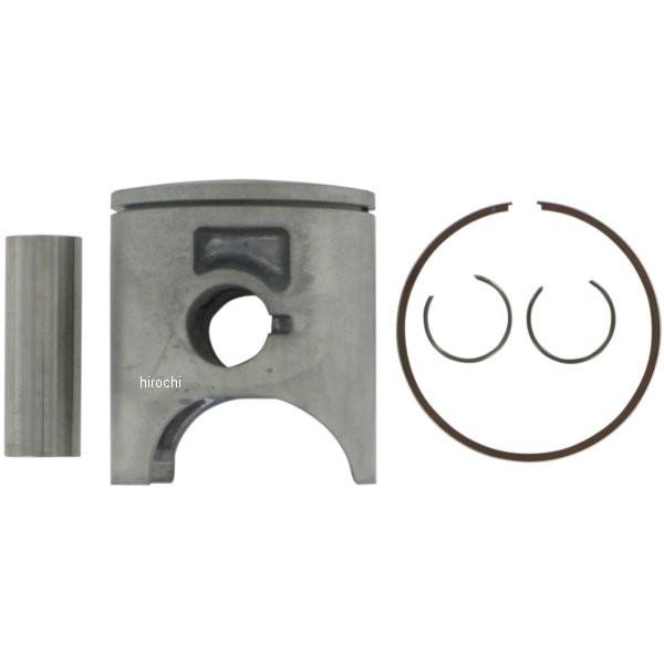�yUSA�݌ɂ���z 0910-1160 �v���b�N�X PROX �s�X�g���L�b�g 03�N-17�N KTM 85 �{�A46.96mm STD JP�X