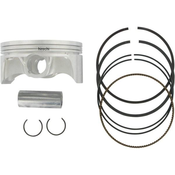 �yUSA�݌ɂ���z 0910-1184 �v���b�N�X PROX �s�X�g���L�b�g 00�N-11�N KTM�A�|�����X �{�A94.96mm STD JP�X