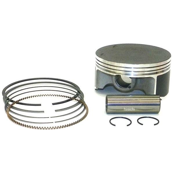 �yUSA�݌ɂ���z 0910-3531 WSM �s�X�g���L�b�g �W���{�A 07�N-13�N ���}�n YFM700 Raptor 1S3-11631-10-00 JP�X