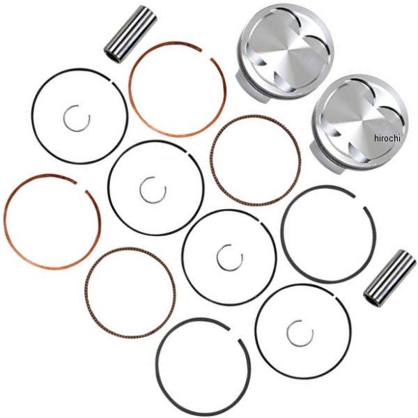 USA在庫あり】 0910-5809 JEピストン ピストンキット 83mm 99年 USA在庫あり】 0910-5809 JEピストン ピストンキット 83mm 99年