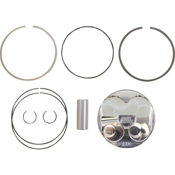 かん MOOSE RACING（ムースレーシング） 0910-6478 MOOSE RACING PISTON KIT