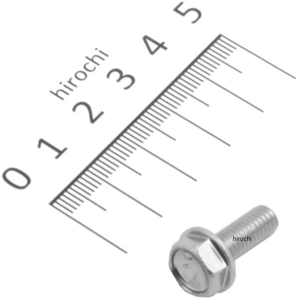 スマホ　確認中 故障かな?と思ったら セルフチェックを使おう!｜AQUOS：シャープ