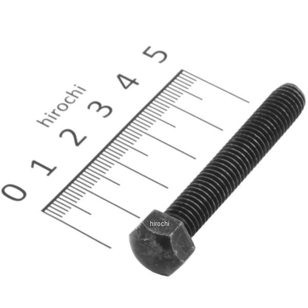 09104-08034 スズキ純正 ボルト8X50GN125E (NF41A)09104-0803409104-08034ヤフー JP店